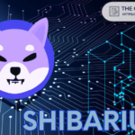 Shiba Inu Blockchain Shibarium Welcomes NFT Bridge Feature