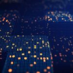 Assetera to Use Polygon to Secure Transactions and Use Stablecoins for Purchase, Clearing, and Settlement to Ensure Fast and Efficient Process