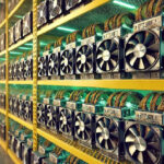 Cleanspark Sets Ambitious New Hashrate Target After Reaching 30 EH/s