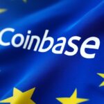 Coinbase will remove USDT and stablecoins from Europe that violate the MiCA Law