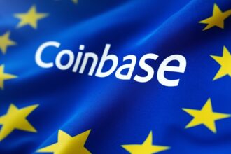 Coinbase will remove USDT and stablecoins from Europe that violate the MiCA Law