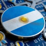 The Argentine FIU carries out the first supervision of a bitcoin exchange