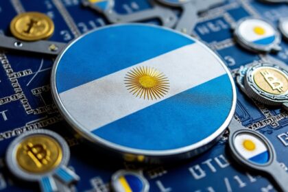 The Argentine FIU carries out the first supervision of a bitcoin exchange