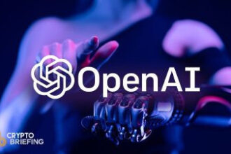 OpenAI hits $157 billion valuation after new funding round