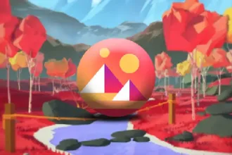 Decentraland 2.0 to Release on Oct 22, New Era in Virtual World