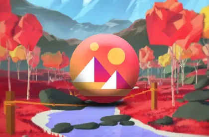 Decentraland 2.0 to Release on Oct 22, New Era in Virtual World
