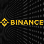 Bitcoin Exchange Binance Announces Launch of Bot Services for 3 New Altcoin Pairs, One of Which is TRY Pair!