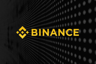 Bitcoin Exchange Binance Announces Launch of Bot Services for 3 New Altcoin Pairs, One of Which is TRY Pair!