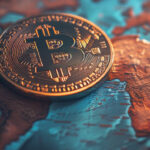 Stablecoins, DeFi boost Nigeria to second in global crypto adoption rankings – Chainalysis