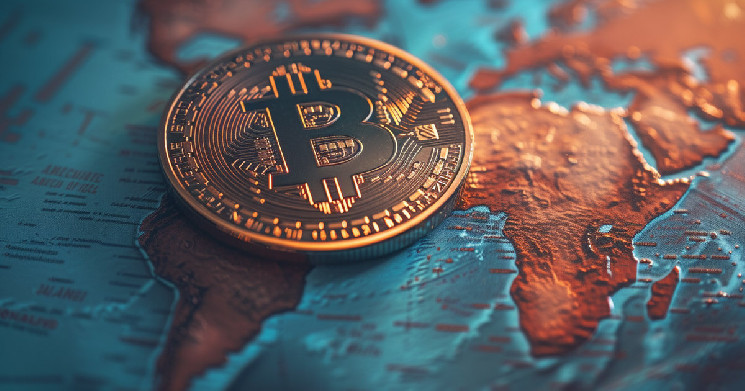 Stablecoins, DeFi boost Nigeria to second in global crypto adoption rankings – Chainalysis