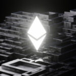 Bison launches insured Ethereum staking service