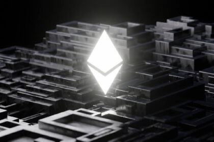 Bison launches insured Ethereum staking service