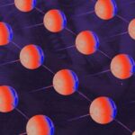 SWIFT to trial live digital currency transactions next year