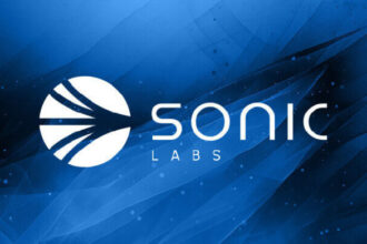 Sonic Labs Integrates TRM Labs for Better Fraud Detection Tools