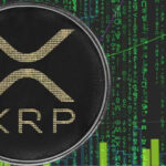 What Will Be the Price If XRP ETF Is Approved in the US? Here Are Comparative Predictions!