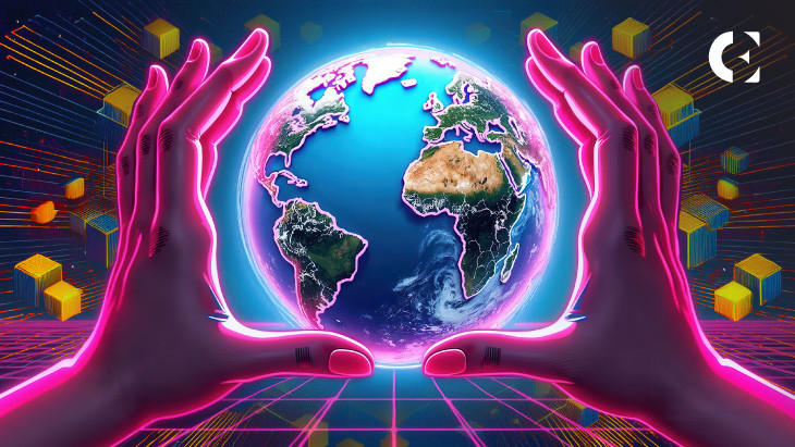 Crypto Experts’ Top Blockchain Picks Revealed