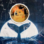 Dogecoin Rockets 3,586% in Whale Activity, But There's a Catch