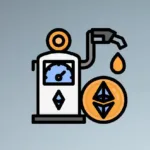 Machi Big Brother’s new transaction mining token (ETHcoin) caused Ethereum’s gas spikes