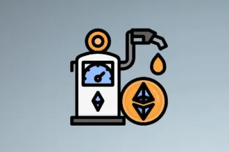 Machi Big Brother’s new transaction mining token (ETHcoin) caused Ethereum’s gas spikes