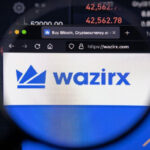 WazirX Moved $75M to Global Exchanges After Hack: CoinSwitch Co-Founder