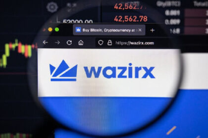 WazirX Moved $75M to Global Exchanges After Hack: CoinSwitch Co-Founder