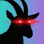 Marc Andreessen gave an AI agent $50,000 of bitcoin — it endorsed GOAT
