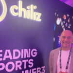 Fan Tokens Have Much Larger Market Than NFTs, Says Chiliz CEO as Blockchain Prepares New Memecoin 'Pepper'