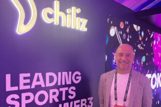 Fan Tokens Have Much Larger Market Than NFTs, Says Chiliz CEO as Blockchain Prepares New Memecoin 'Pepper'