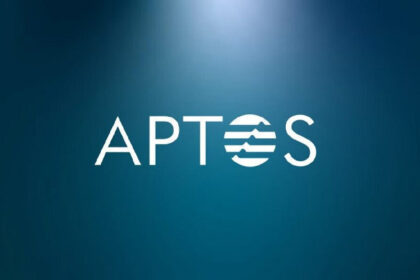 Aptos NFT Market Grows with 3.9K Collections and 2.3M Sales