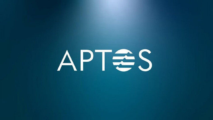 Aptos NFT Market Grows with 3.9K Collections and 2.3M Sales