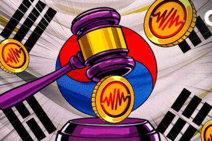 South Korean Court Orders Defunct GDAC to Return $7.3M in WEMIX to Wemade CEO