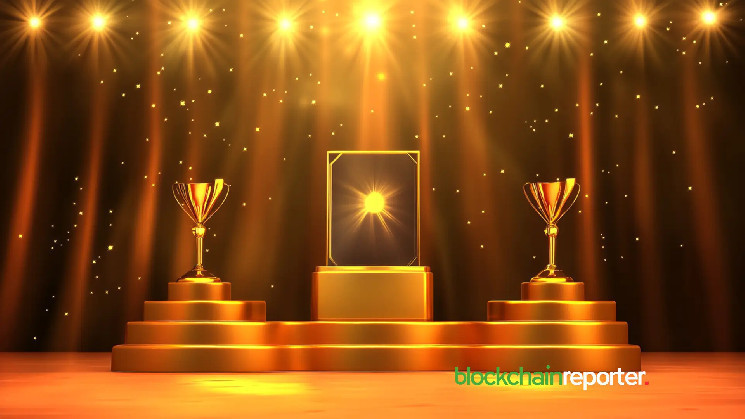 Decentralized Exchanges Surge as Trading Volume Hits $31.67 Billion