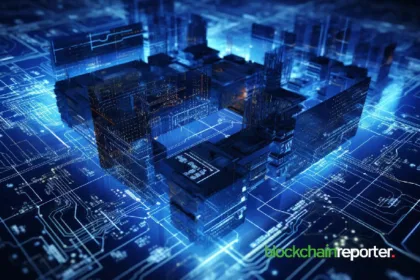 Top 7 Blockchain Projects Set to Transform AI, Gaming, and DeFi Sectors