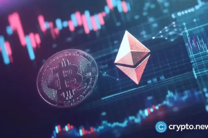 Ethereum whales bought $254m ETH despite rise in exchange inflows