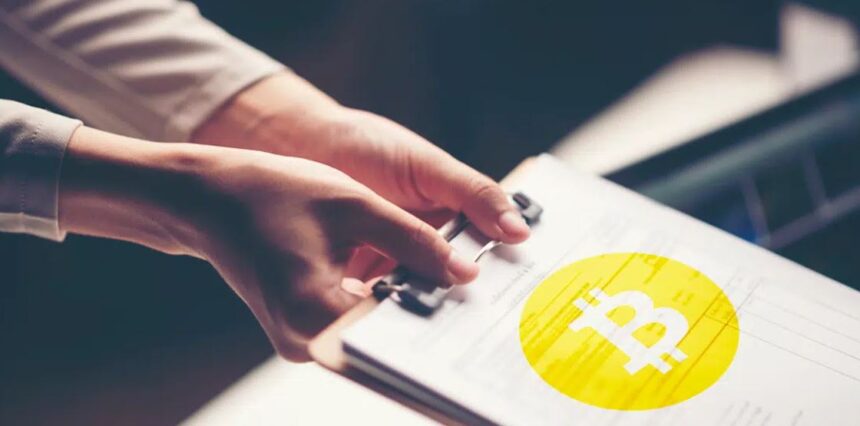 Cryptocurrency laundering exceeds the expectations of bitcoiners in Argentina