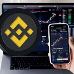 Binance Converts Altcoins to USDC Successfully