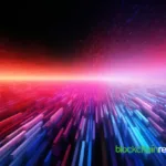 Chromia Introduces Filehub for Secure and Scalable Data Storage