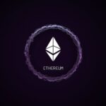 Ethereum Price Faces Key Hurdles: Can It Break Through?