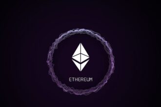 Ethereum Price Faces Key Hurdles: Can It Break Through?