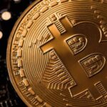 $33.14 Billion At Risk If The Bitcoin Price Hits $72,462, Here’s Why