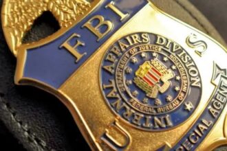 FBI arrested hacker who announced fake bitcoin ETF launch