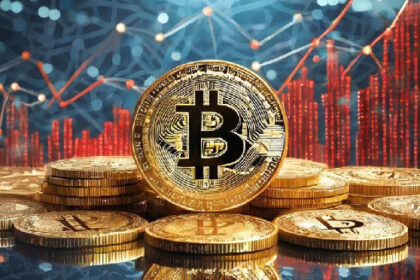Reddit Dumped Most of Its Bitcoin Well Before 'Uptober' Pump