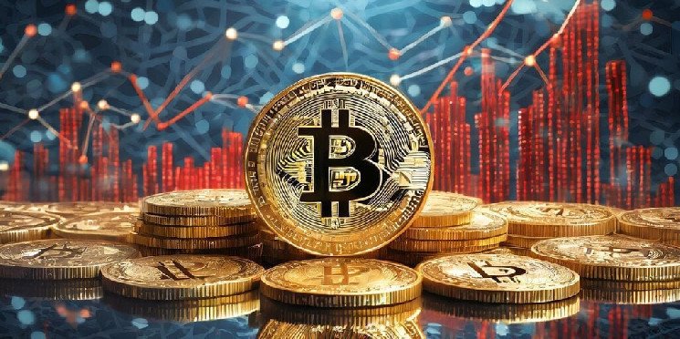 Reddit Dumped Most of Its Bitcoin Well Before 'Uptober' Pump
