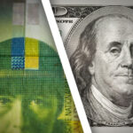 USD/CHF is reaching its upper limit - UBS