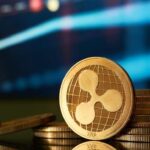 “SEC maintains that XRP is a security,” exchange says in new legal twist on the case