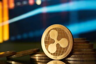 “SEC maintains that XRP is a security,” exchange says in new legal twist on the case