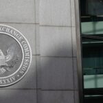 Crypto.com hits back at the SEC “to protect the future of cryptocurrencies”