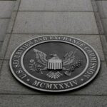 SEC executives begin to fall. When will Gensler?