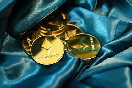 ETH could rally to $4,522 despite mixed on-chain flows among investors