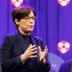 “we will focus on Italian and UK market”